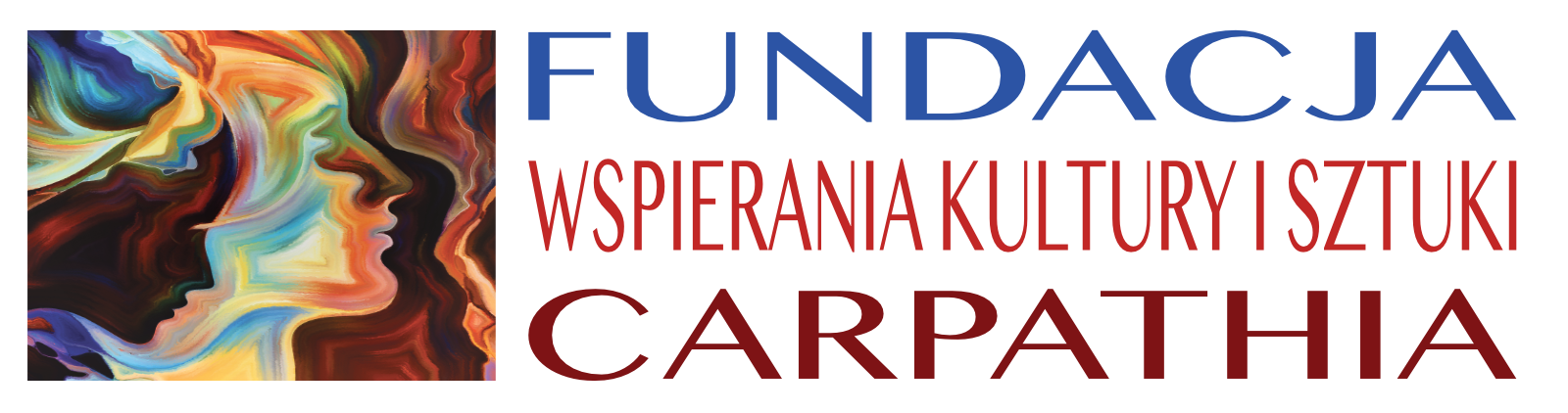 logo fundacja carpathia