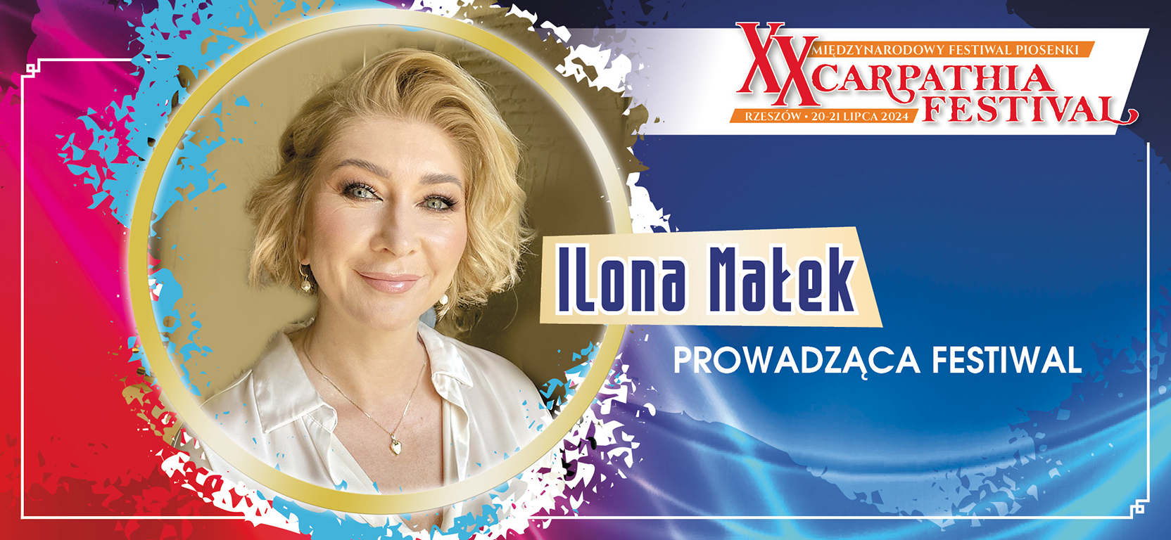 ProwadzC485ca20Ilona20MaC582ek