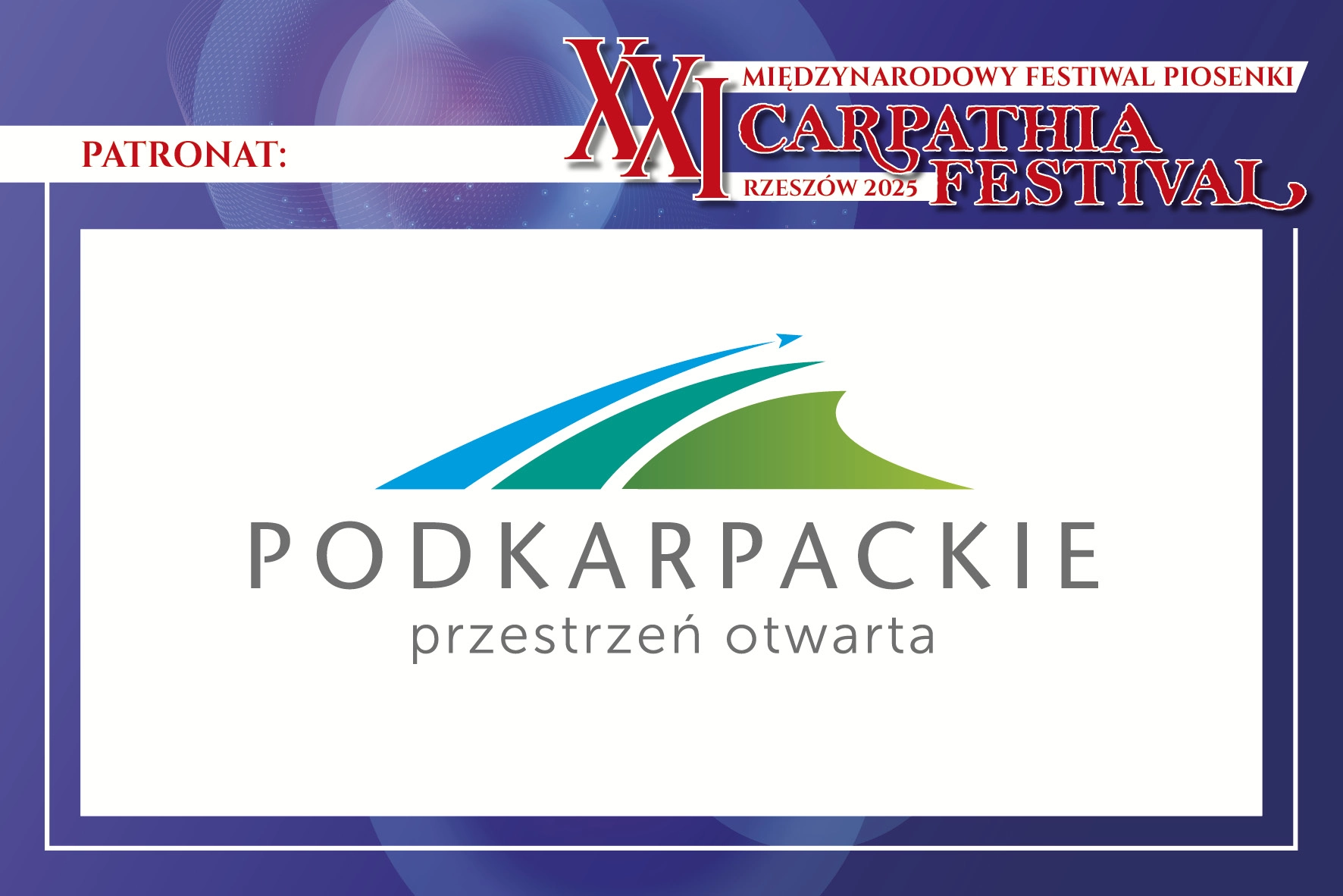 podkarpacie