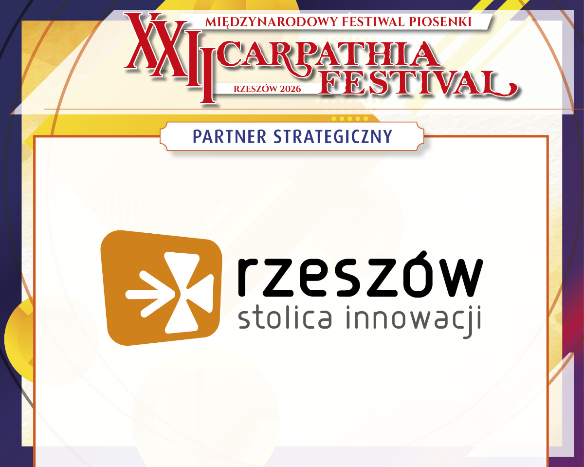 logo stolica innowacji