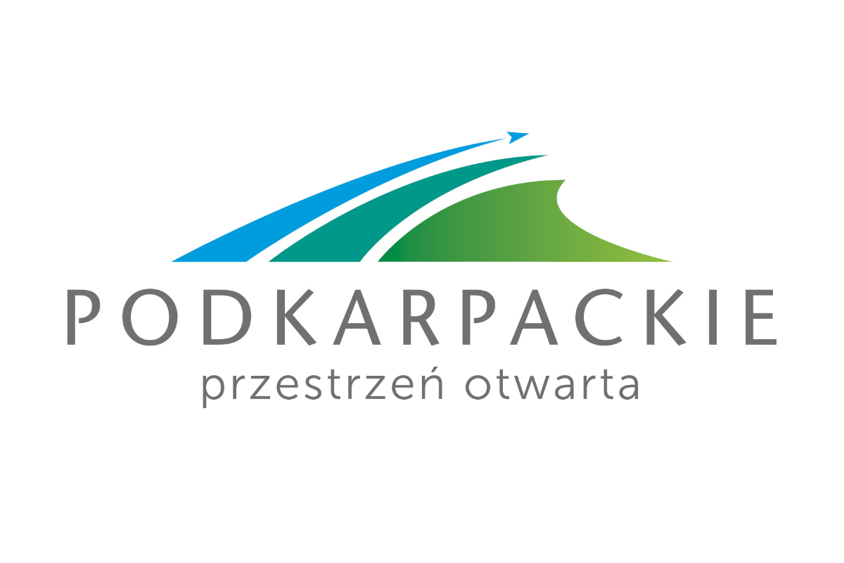 podkarpacie