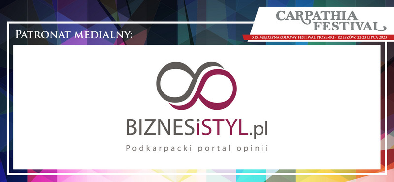 Biznesistyl.pl