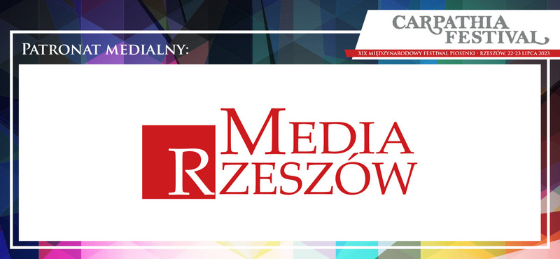 Media Rzeszów