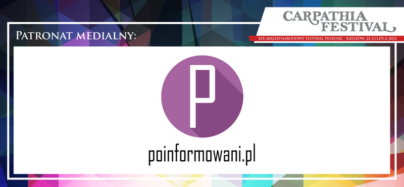 Poinformowani.pl
