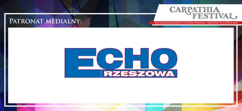 Echo Rzeszowa