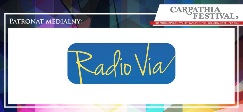 Katolickie Radio Rzeszów „Via”