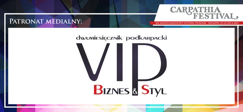 VIP Biznes&Styl
