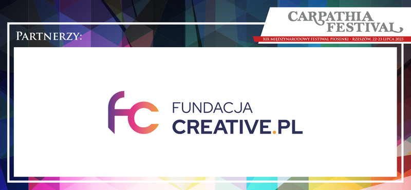 Fundacja Creative.pl