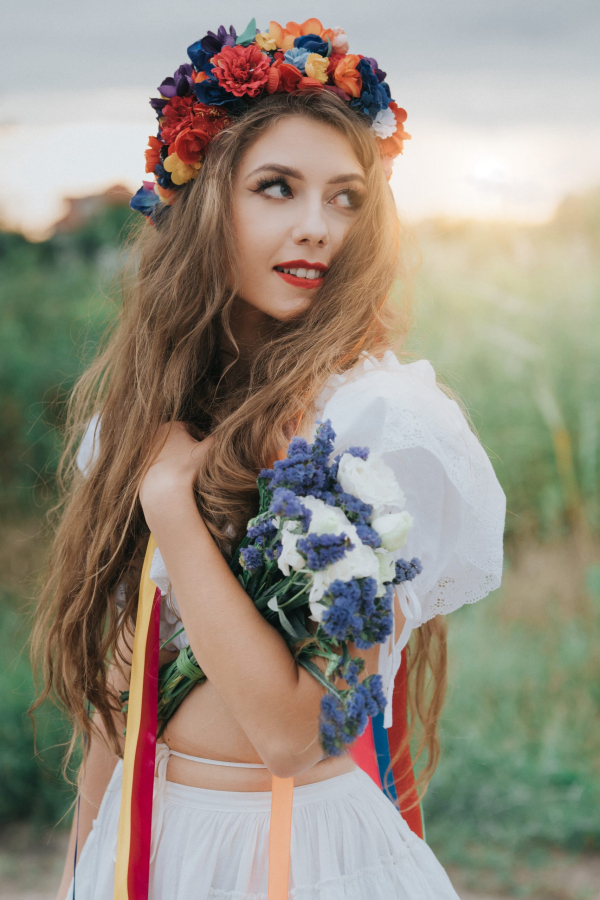 Karolina Lizer