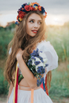 Karolina Lizer