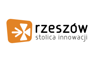 Festiwal dofinansowany z budżetu Gminy Miasto Rzeszów