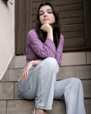 Jagoda Beksiak