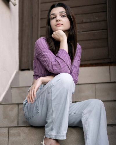 Jagoda Beksiak