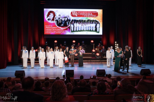 Carpathia Festival 2025