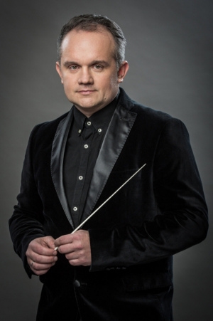 Tomasz  Filipczak