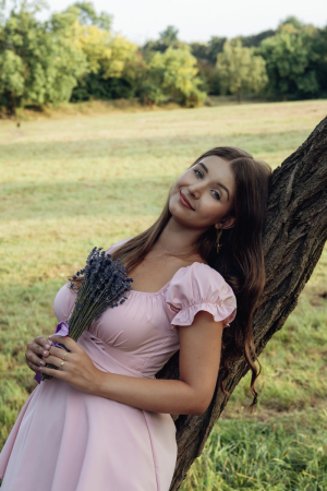 Blanka Hodurek