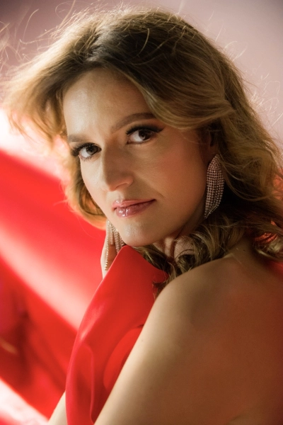 Magdalena Lasota